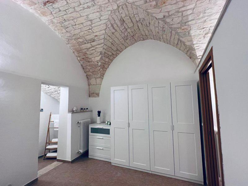 Dimora White Ostuni Exterior foto