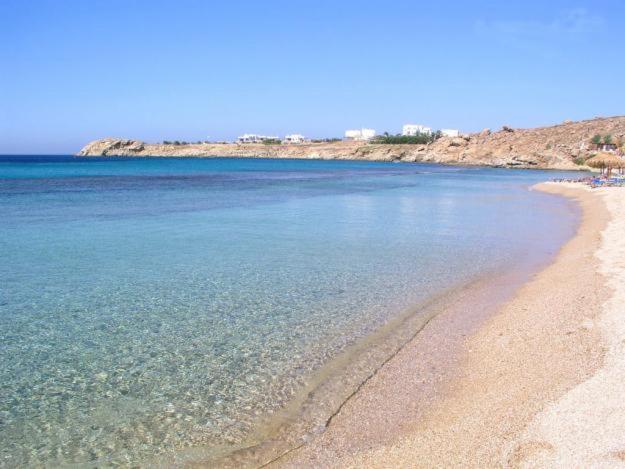 Dimora White Ostuni Exterior foto